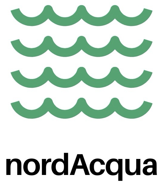 nordAcqua